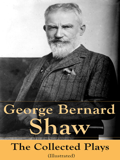 Бернард шоу яблоко. Бернард шоу. Bernard Shaw Plays Pleasant. Бернард шоу в молодости. Bernard Shaw Plays unpleasant.